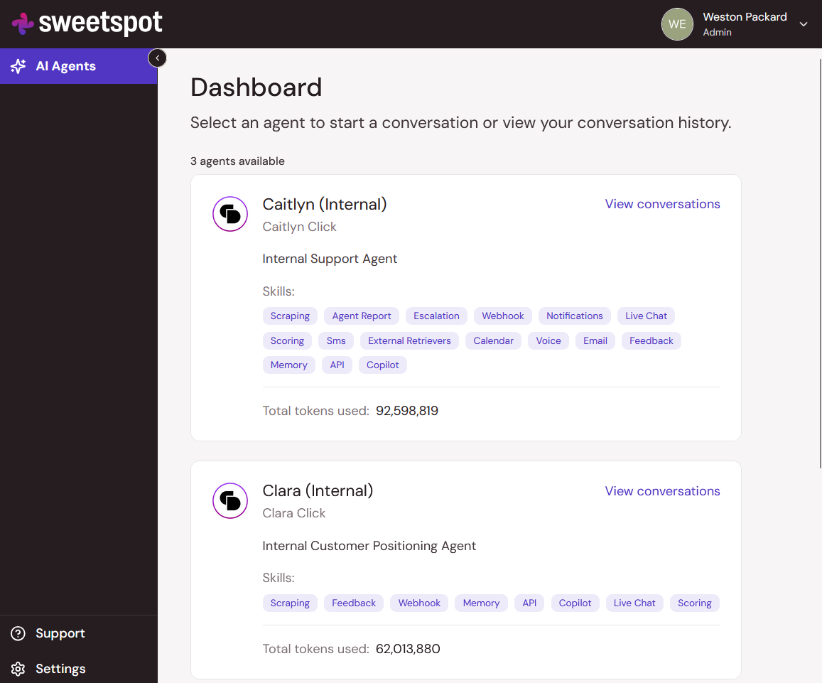 Dashboard.png