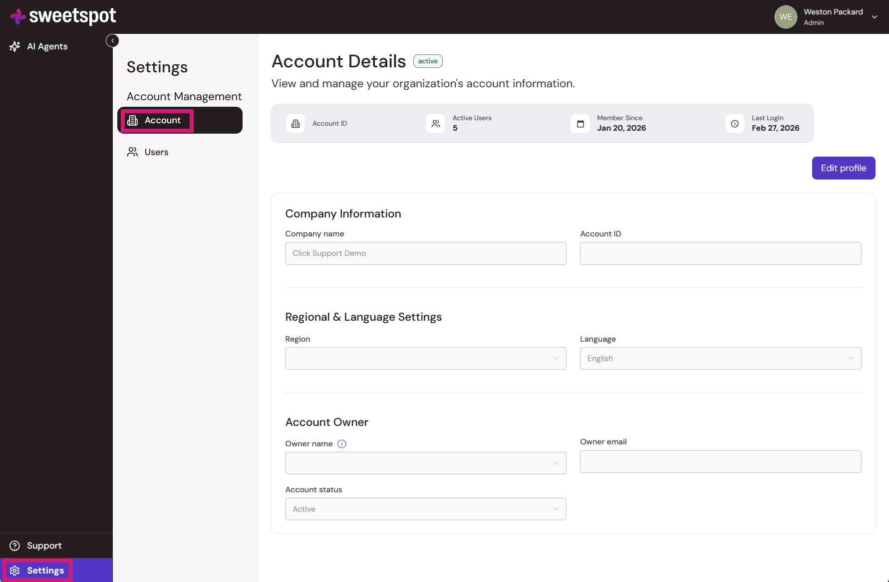 AccountDetails.png