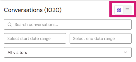 ViewToggle.png