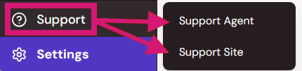 sweetSupportButton.png